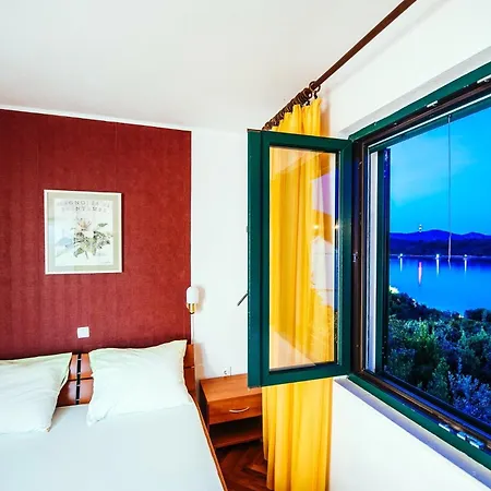 Villa Lily Comfortable Veli Iž
