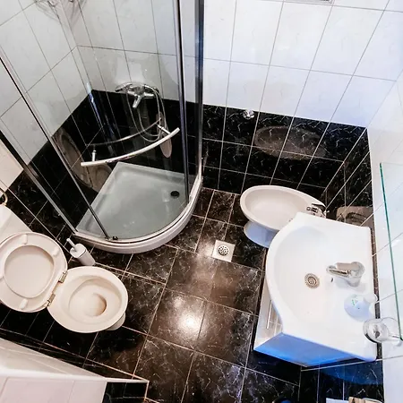 Вилла Lily Comfortable *