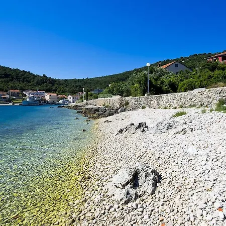 Villa Lily Comfortable Veli Iž