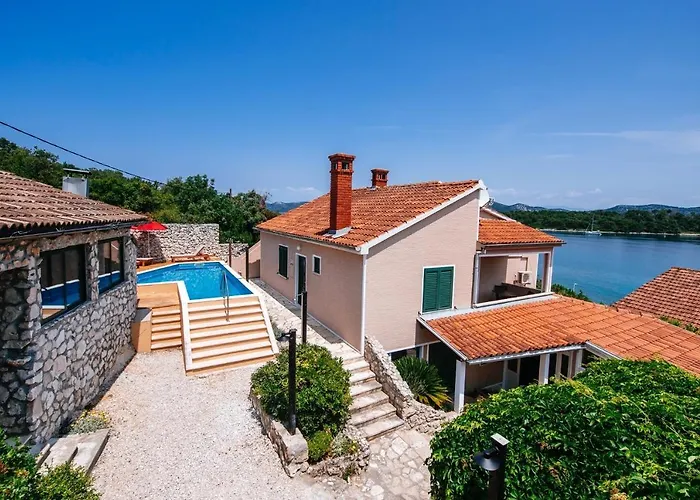 Lily Comfortable * Вели-Иж