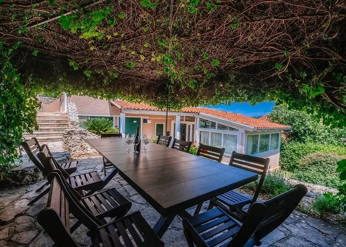 Lily Comfortable * Вели-Иж