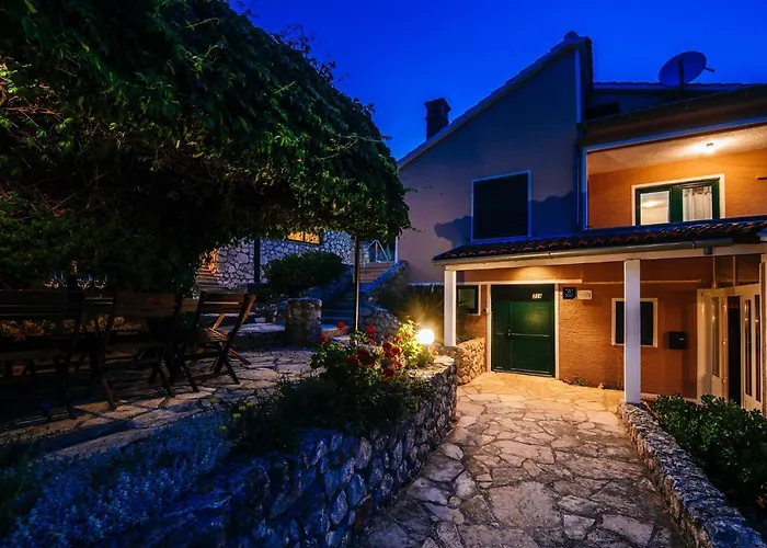 Lily Comfortable * Вели-Иж