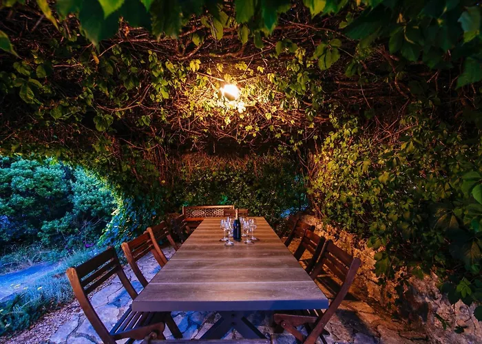 Lily Comfortable * Вели-Иж