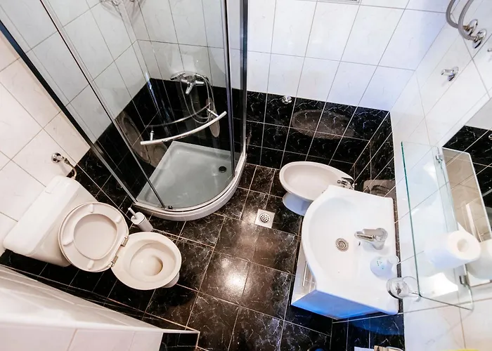 Вилла Lily Comfortable *