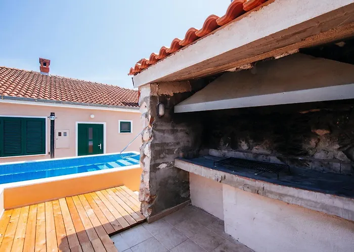 Lily Comfortable * Вели-Иж