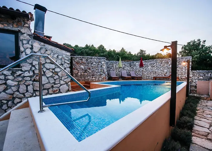 Lily Comfortable Вели-Иж