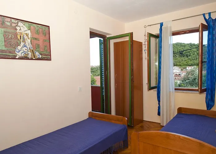 Вилла Lily Comfortable