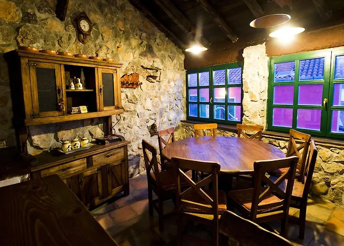 Lily Comfortable Вели-Иж