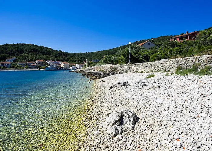 Вилла Lily Comfortable Вели-Иж