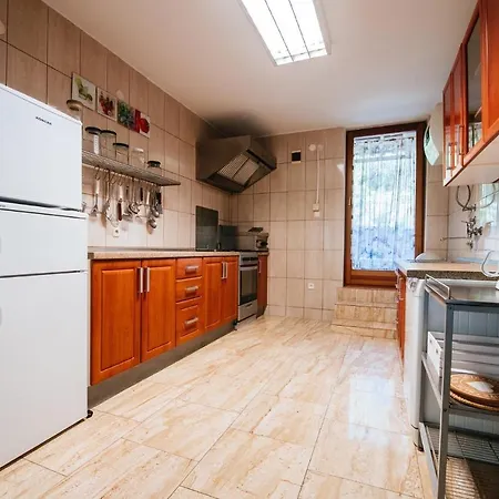 Villa Lily Veli Iz