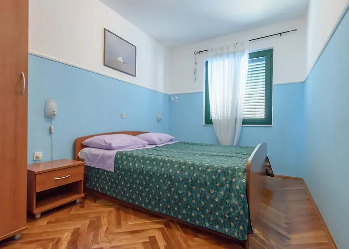 Вилла Lily Comfortable *